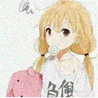 用户远山含黛的头像